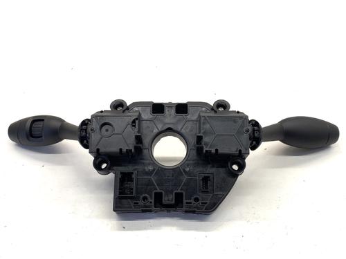 Ratstangsstang MINI MINI CLUBMAN (F54) Cooper | BP39320282I23 - Image 2
