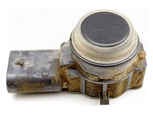 Used Electronic module Electronic module JEEP RENEGADE SUV (BU, B1, BV) 2.0 CRD 4x4 (140 hp) 40171452 40171452