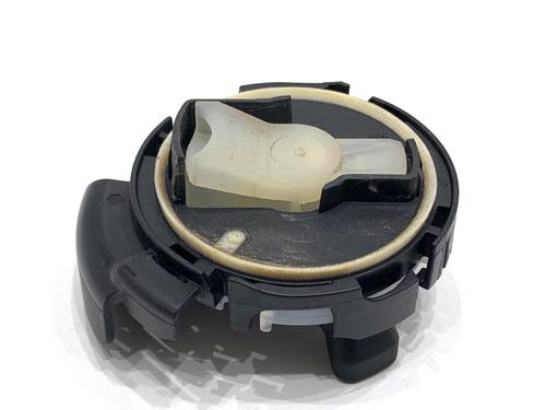 Electronic sensor VW PASSAT B8 (3G2, CB2) 2.0 TDI | BP39348990M84 - Image 2