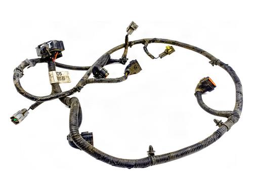 Used Wiring harness Wiring harness 39496873 39496873