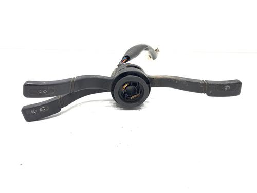 Used Steering column stalk Steering column stalk 39306763 39306763