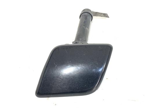 Used Headlight washer Headlight washer 39298176 39298176