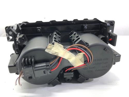 Cup/Object holder AUDI A8 D5 (4N2, 4N8, 4NC, 4NL) 50 TDI Mild Hybrid quattro | BP39309658I37 - Image 3