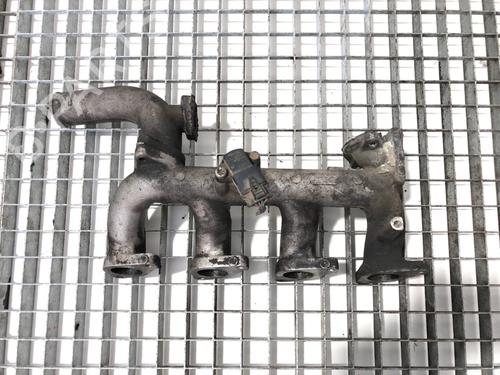 Intake manifold KIA K2500 Platform/Chassis (SD) 2.5 D | BP39280493M70 - Image 4