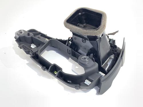 Luftventil AUDI A5 Sportback (F5A, F5F) 40 TDI | BP39354560I21  - Image 10