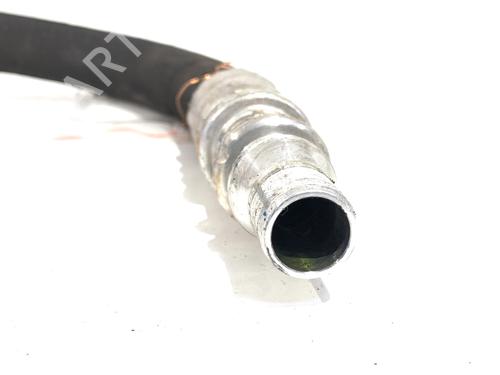 AC pipe MERCEDES-BENZ E-CLASS (W211) E 220 CDI (211.006) | BP39292783M126 - Image 4
