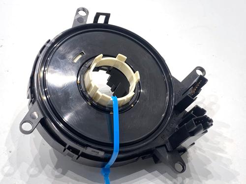 squib-airbag-bmw-5-touring-e61-2004-2005-2006-2007-2008-2009-2010-39330345 main image