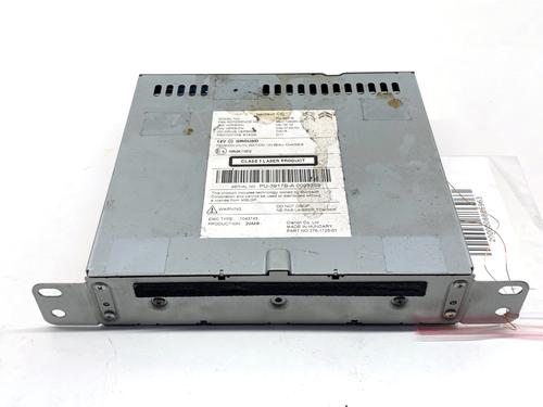 Used Electronic module Electronic module 39340517 39340517