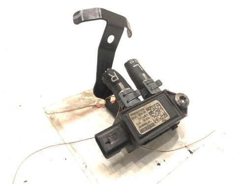 Used Electronic sensor Electronic sensor 39310756 39310756