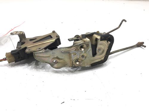 Used Front right lock Front right lock 39298830 39298830