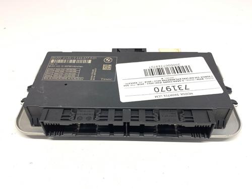 Used Lights ECU Lights ECU 39292997 39292997