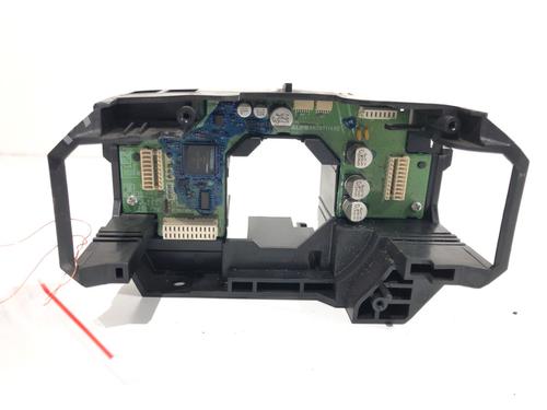 steering-column-stalk-volvo-s80-ii-124-2006-2007-2008-2009-2010-2011-2012-2013-2014-2015-2016-39309034 main image