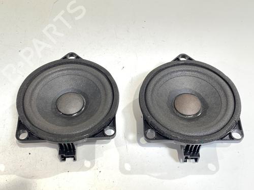 Speaker VOLVO S60 III (224) T4 | BP39362952E2 - Image 19