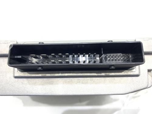 Electronic module AUDI A7 Sportback (4KA) 45 TFSI Mild Hybrid quattro | BP39300828M83 - Image 4