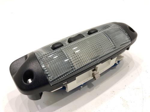 Kabinelys FORD RANGER (TKE) 2.0 EcoBlue 4x4 | BP39350384I8 - Image 2