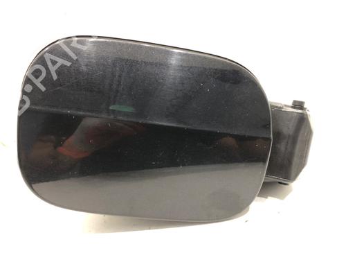 fuel-flap-skoda-octavia-iii-combi-5e5-5e6-2012-2013-2014-2015-2016-2017-2018-2019-2020-39279533 main image