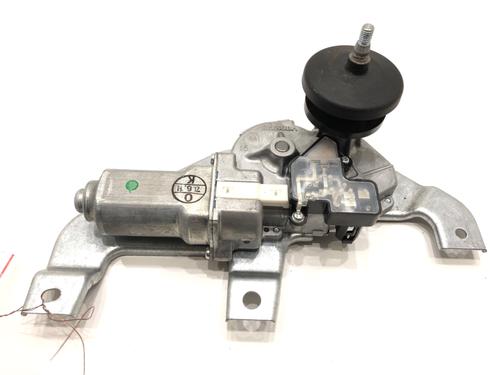 rear-wiper-motor-suzuki-sx4-s-cross-jy-2013-39301073 main image