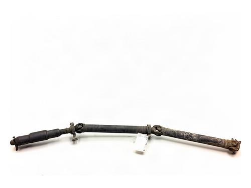 Used Driveshaft Driveshaft BMW 3 Touring (E46) 320 d (136 hp) 39970962 39970962
