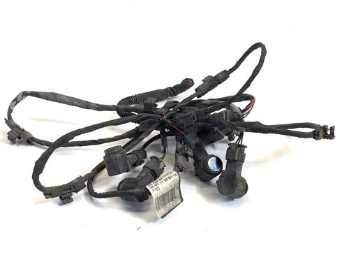 ledningsnet-vw-passat-b7-variant-365-2010-2011-2012-2013-2014-2015-39331660 main image