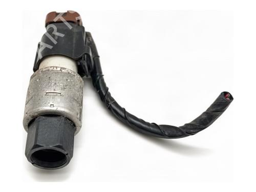 Elektronisk sensor Elektronisk sensor 39374590 39374590
