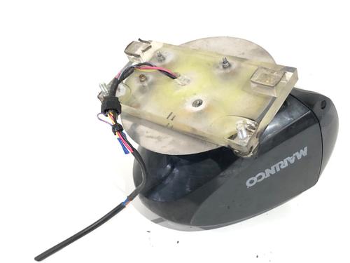 Left front fog light VW CRAFTER Van (SY_, SX_) 2.0 TDI FWD (SYB, SYC, SYD) | BP39290235C30 - Image 4