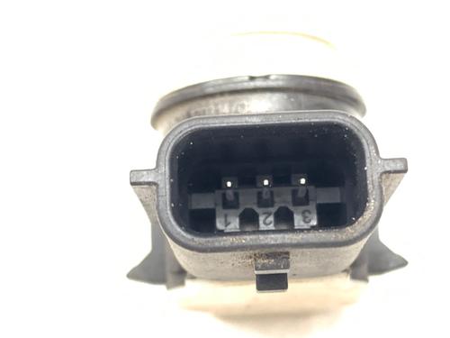 Electronic module RENAULT TALISMAN (LP_) 1.6 dCi 160 | BP40033703M83 - Image 2