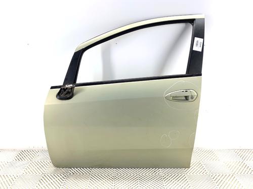 left-front-door-fiat-grande-punto-199_-2005-39314056 main image