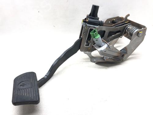 Pedal MASERATI QUATTROPORTE VI 3.0 S Q4 | BP39269902I4 - Image 3