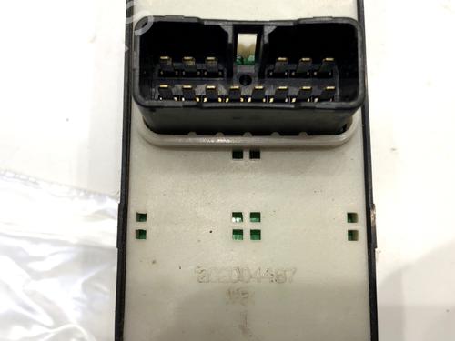 Switch KIA RIO II (JB) 1.4 16V | BP39277398I30 - Image 4