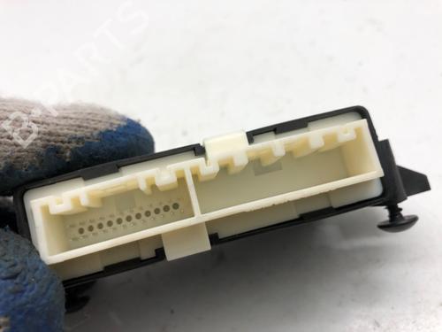 Electronic module RENAULT CLIO IV (BH_) 1.2 16V | BP40489941M83 - Image 2