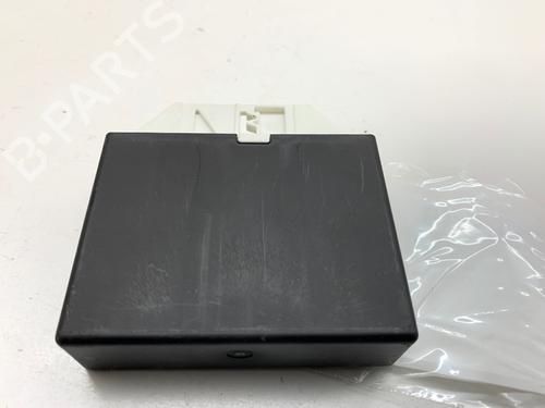 Electronic module BMW X3 (G01, F97, G08) xDrive 30 e Plug-in-Hybrid | BP39572852M83 - Image 2
