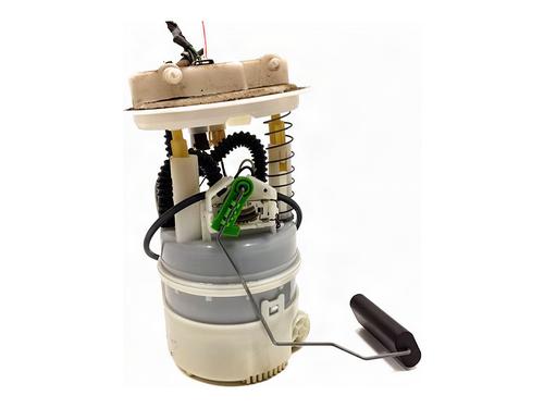 Used Fuel pump Fuel pump 39375726 39375726