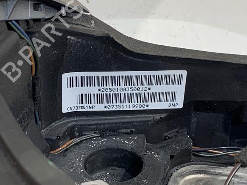 Rat FIAT PUNTO EVO (199_) 1.4 (199AXB1A) | BP39365319C49 - Image 7