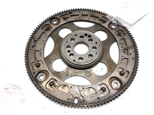 Used Flywheel Flywheel 39313885 39313885