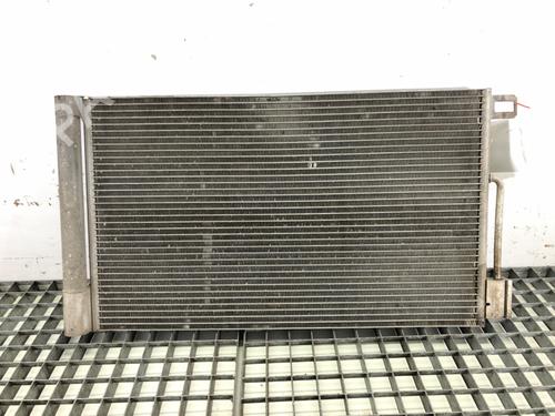 AC radiator OPEL CORSA E (X15) 1.4 (08, 68) | BP39284889M32 - Image 3