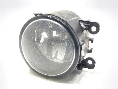 Used Right front fog light Right front fog light 39307352 39307352
