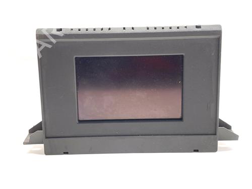 display-monitor-opel-corsa-d-s07-2006-2007-2008-2009-2010-2011-2012-2013-2014-2015-39318990 main image
