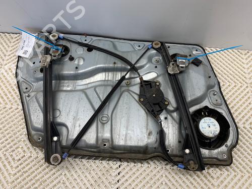 Front right window mechanism VW PASSAT B5.5 Variant (3B6) 1.9 TDI | BP39370738C23 - Image 2