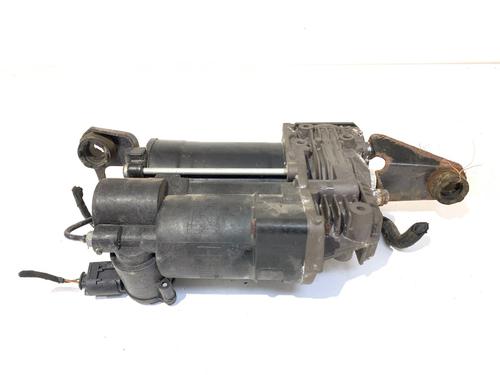 Suspension compressor BMW 5 Touring (E61) 520 i | BP39289093M103 - Image 4