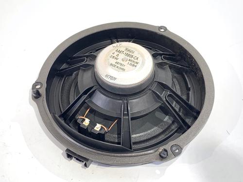 Speaker FORD KUGA II (DM2) 1.6 EcoBoost | BP39352271E2 - Image 4