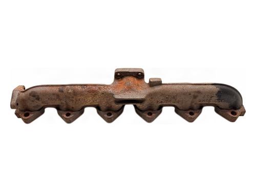 Used Exhaust manifold Exhaust manifold 39377378 39377378
