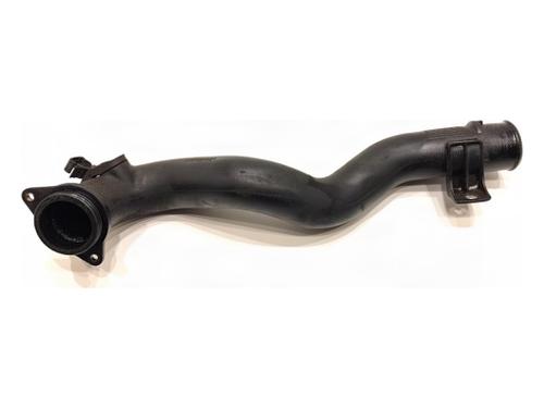 Used Pipe Pipe ALFA ROMEO 159 (939_) 1.9 JTDM 16V (939AXC1B, 939AXC12) (150 hp) 40489830 40489830