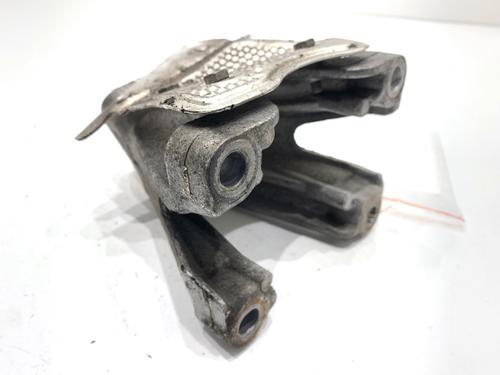 Engine mount AUDI A6 C7 (4G2, 4GC) 3.0 TDI quattro | BP39309463M89 - Image 2