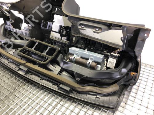 Dashboard FORD MONDEO IV (BA7) 2.2 TDCi | BP39275192C46 - Image 13