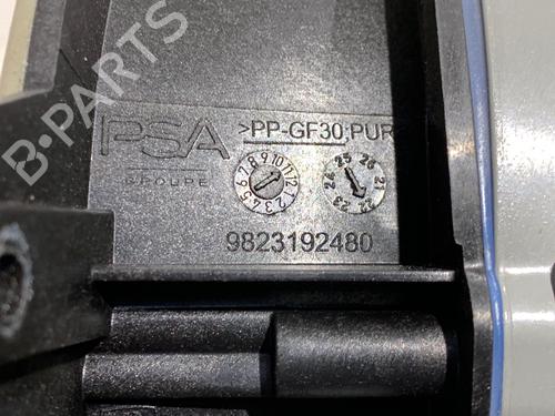 Speaker OPEL CORSA F (P2JO) 1.2 (68) | BP39316802E2  - Image 6