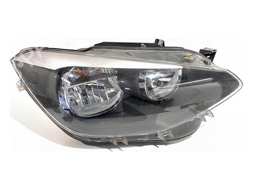 Used Right headlight Right headlight 39417416 39417416