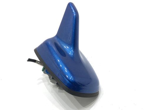 Base antenna Base antenna 39314698 39314698
