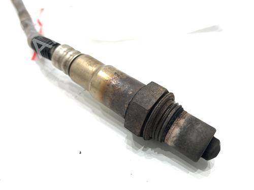 Elektronisk sensor OPEL CORSA E (X15) 1.4 LPG (08, 68) | BP39319598M84 - Image 2