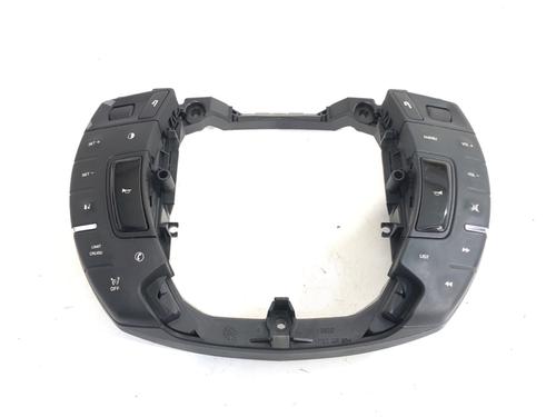 Used Steering wheel controls Steering wheel controls 39303787 39303787