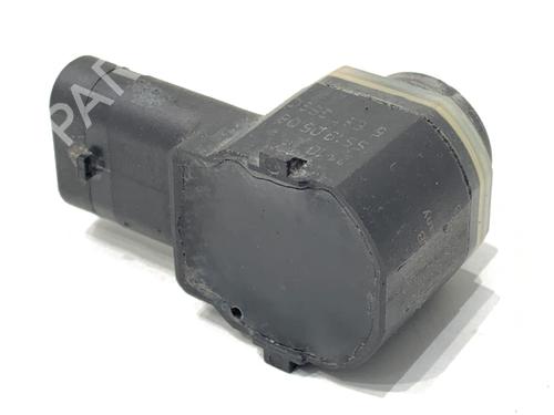 Electronic module RENAULT KOLEOS I (HY_) 2.0 dCi (HY0K) | BP39296436M83 - Image 2